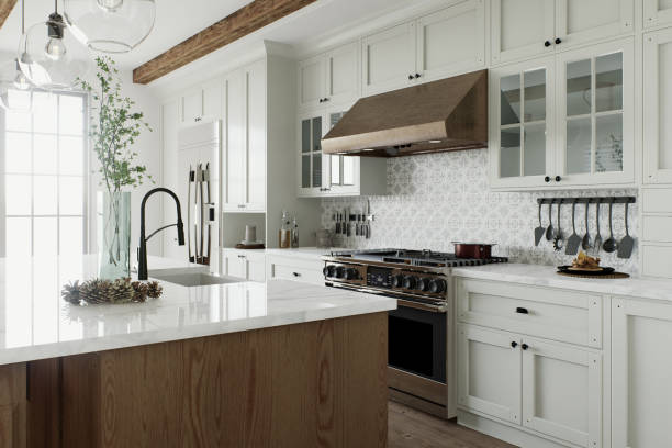 Affordable Appliance Installation solutions in Hamilton, TX